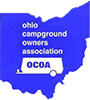 ohio_logo