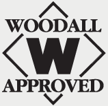 woodalls_approved